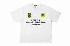 Picture of Aape T Shirts Short _SKUBapeM-3XLsctr79825163